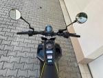 Klikněte pro detailní foto č. 2 - Husqvarna Svartpilen 401