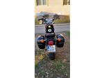 Klikněte pro detailní foto č. 11 - Yamaha XJ 750 Maxim
