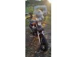 Klikněte pro detailní foto č. 5 - Yamaha XJ 750 Maxim
