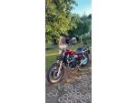 Klikněte pro detailní foto č. 6 - Yamaha XJ 750 Maxim