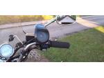 Klikněte pro detailní foto č. 9 - Yamaha XJ 750 Maxim