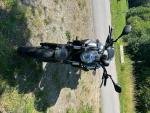 Klikněte pro detailní foto č. 1 - Yamaha MT-03
