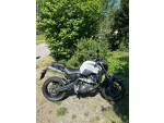 Klikněte pro detailní foto č. 3 - Yamaha MT-03