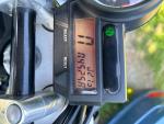 Klikněte pro detailní foto č. 5 - Yamaha MT-03