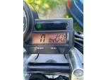 Klikněte pro detailní foto č. 5 - Yamaha MT-03