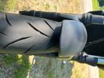 Klikněte pro detailní foto č. 6 - Yamaha MT-03