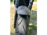 Klikněte pro detailní foto č. 6 - Yamaha MT-03