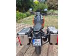 Klikněte pro detailní foto č. 4 - KTM 1090 Adventure R