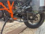 Klikněte pro detailní foto č. 5 - KTM 1090 Adventure R
