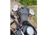 Klikněte pro detailní foto č. 6 - KTM 1090 Adventure R