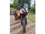 Klikněte pro detailní foto č. 7 - KTM 1090 Adventure R