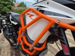 Klikněte pro detailní foto č. 8 - KTM 1090 Adventure R