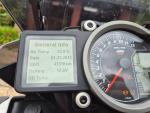 Klikněte pro detailní foto č. 9 - KTM 1090 Adventure R