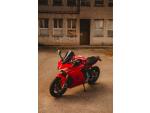 Klikněte pro detailní foto č. 1 - Ducati Supersport S