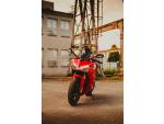 Klikněte pro detailní foto č. 2 - Ducati Supersport S