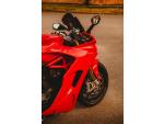 Klikněte pro detailní foto č. 4 - Ducati Supersport S