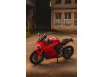 Klikněte pro detailní foto č. 6 - Ducati Supersport S