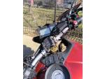 Klikněte pro detailní foto č. 3 - Yamaha Tracer 9 / 900