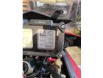 Klikněte pro detailní foto č. 5 - Yamaha Tracer 9 / 900