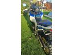 Klikněte pro detailní foto č. 3 - Honda CRF 1100 L Africa Twin Adventure Sports