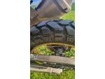Klikněte pro detailní foto č. 5 - Honda CRF 1100 L Africa Twin Adventure Sports