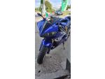Klikněte pro detailní foto č. 3 - Yamaha YZF-R1