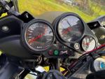 Klikněte pro detailní foto č. 3 - Yamaha FZS 1000 Fazer