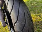 Klikněte pro detailní foto č. 6 - Yamaha FZS 1000 Fazer
