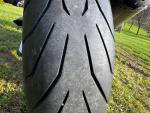 Klikněte pro detailní foto č. 7 - Yamaha FZS 1000 Fazer