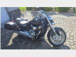 Detail nabídky - Suzuki Intruder M 1800 R