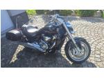 Detail nabídky - Suzuki Intruder M 1800 R