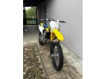 Klikněte pro detailní foto č. 3 - Suzuki RM-Z 450