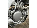 Klikněte pro detailní foto č. 5 - Suzuki RM-Z 450