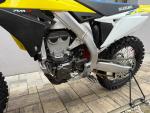 Klikněte pro detailní foto č. 6 - Suzuki RM-Z 450