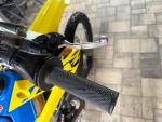Klikněte pro detailní foto č. 11 - Suzuki RM-Z 450