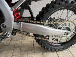 Klikněte pro detailní foto č. 12 - Suzuki RM-Z 450