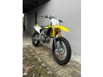 Klikněte pro detailní foto č. 15 - Suzuki RM-Z 450