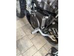 Klikněte pro detailní foto č. 18 - Suzuki RM-Z 450