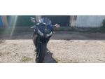 Klikněte pro detailní foto č. 2 - Honda CBR 1000 RR Fireblade