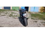 Klikněte pro detailní foto č. 8 - Honda CBR 1000 RR Fireblade