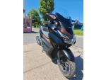 Detail nabídky - Honda Forza 125 ABS