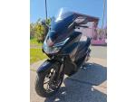 Klikněte pro detailní foto č. 2 - Honda Forza 125 ABS