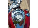 Klikněte pro detailní foto č. 5 - Yamaha XVS 950 A Midnight Star