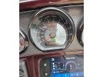 Klikněte pro detailní foto č. 4 - Harley-Davidson FLHXSE CVO Street Glide