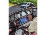 Klikněte pro detailní foto č. 5 - Harley-Davidson FLHXSE CVO Street Glide