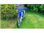 Klikněte pro detailní foto č. 2 - Yamaha WR 250 F