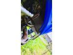 Klikněte pro detailní foto č. 5 - Yamaha WR 250 F