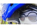 Klikněte pro detailní foto č. 6 - Yamaha WR 250 F