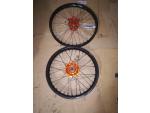 Detail nabídky - Motory KTM motocross kola 19" a 21"
