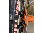 Klikněte pro detailní foto č. 7 - KTM 350 SX-F